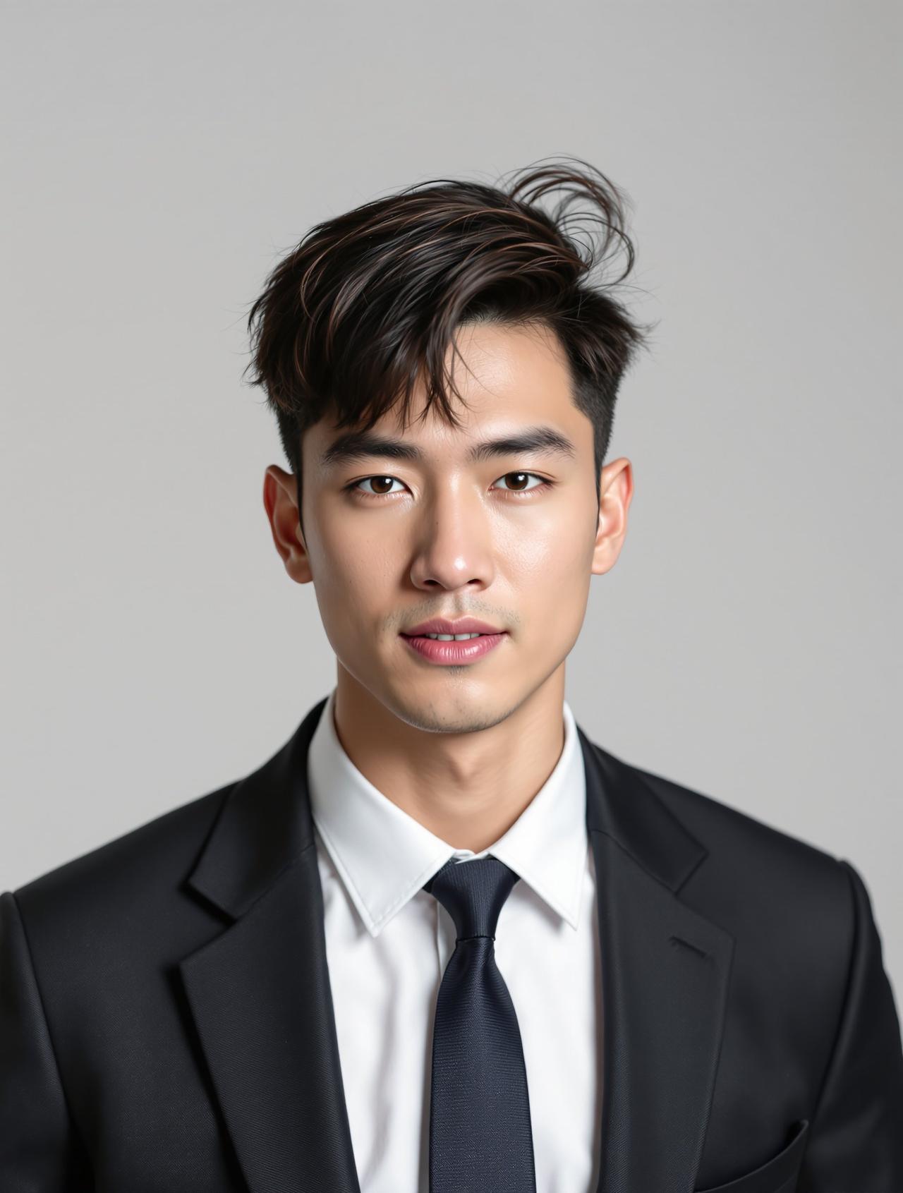 王一博 - 演员 / 歌手 - 吃瓜91网黑料明星档案