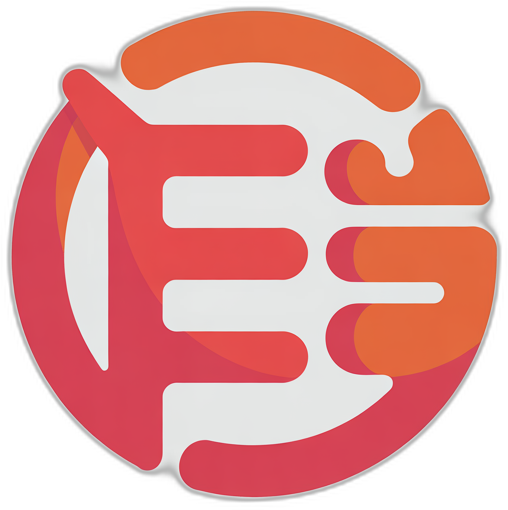 吃瓜91网黑料
