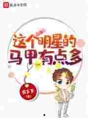 在线欧美国精产品一区,欧美国精产品盛宴